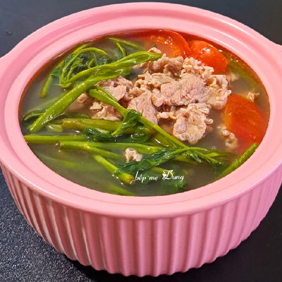 Bước 4