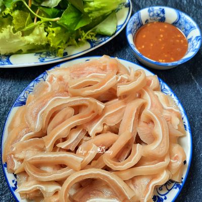 Bước 5