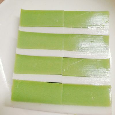 Bước 1