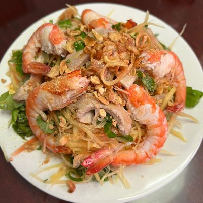 Bước 3
