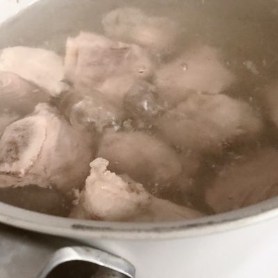 Bước 2