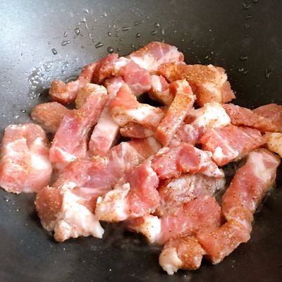Bước 2