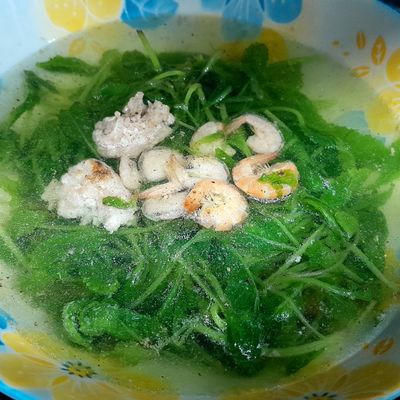 Bước 3