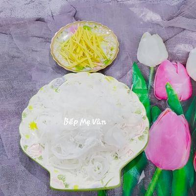 Bước 7