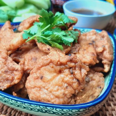 Bước 2