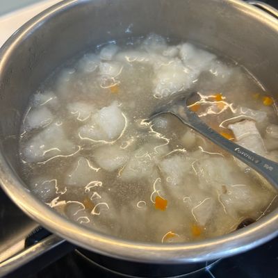 Bước 4