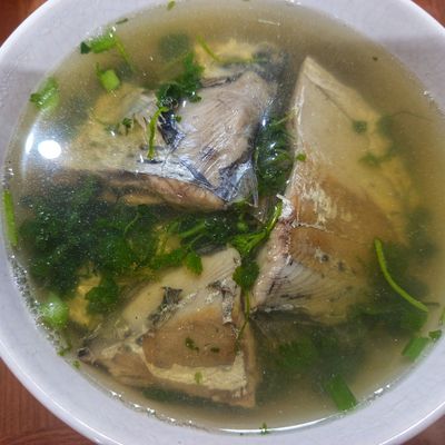 Bước 4