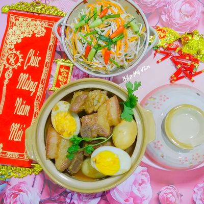 Bước 4