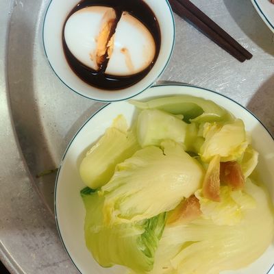 Bước 3