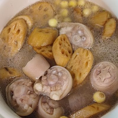 Bước 3