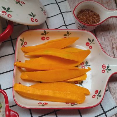 Bước 4