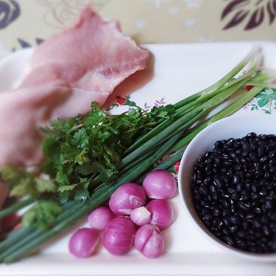 Bước 1