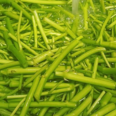 Bước 1