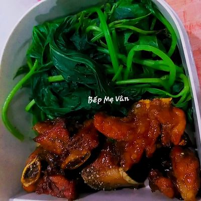 Bước 2