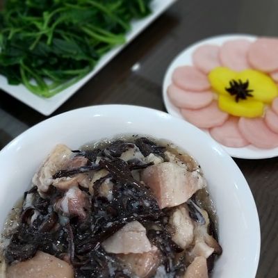 Bước 4