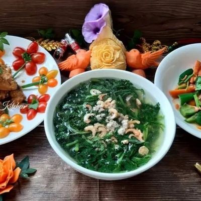 Bước 2