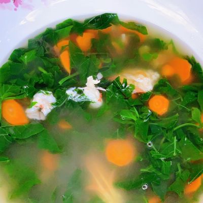 Bước 3