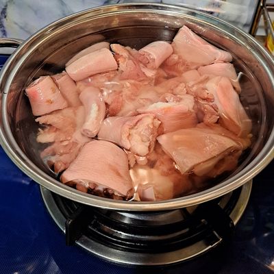 Bước 1
