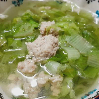 Bước 3