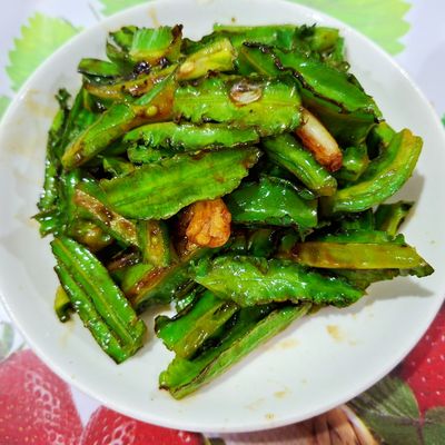 Bước 2