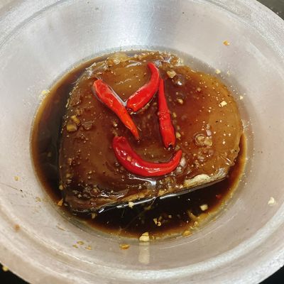 Bước 2