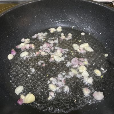 Bước 2
