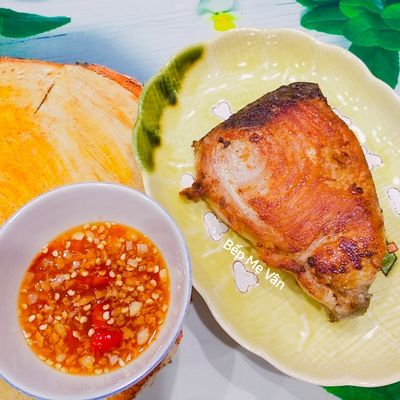 Bước 2