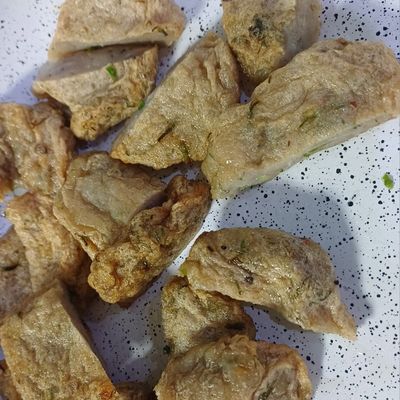 Bước 1