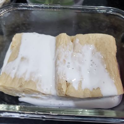 Bước 1