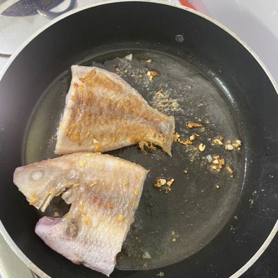 Bước 1