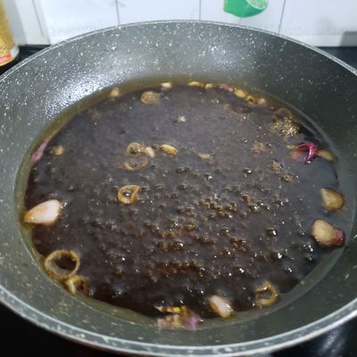 Bước 1