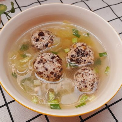 Bước 4