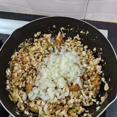 Bước 3