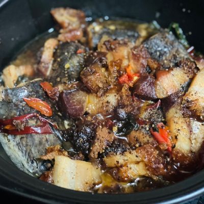 Bước 2