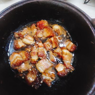 Bước 2