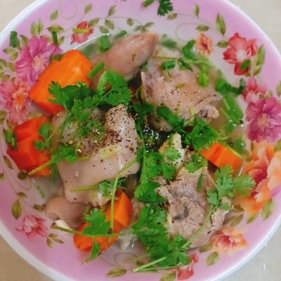 Bước 3