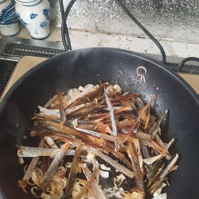Bước 2