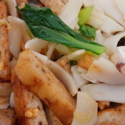 Bước 4