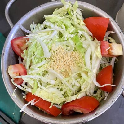 Bước 2