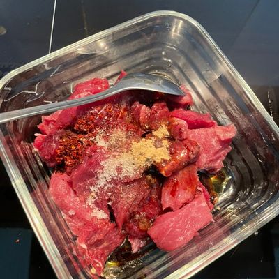 Bước 2