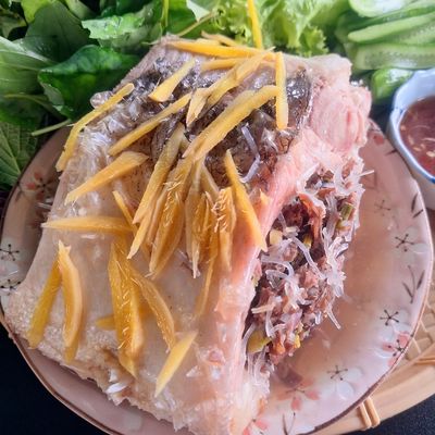 Bước 4