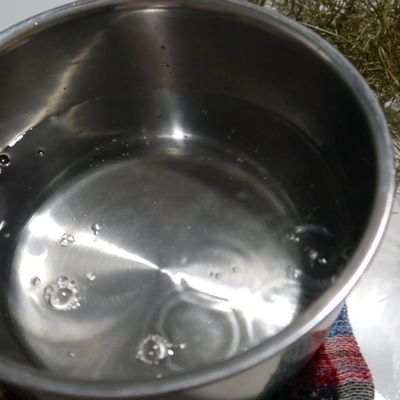 Bước 1