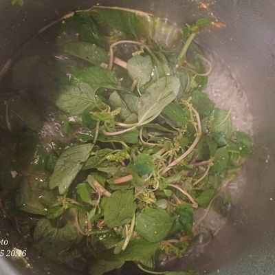 Bước 4