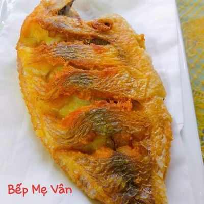 Bước 2