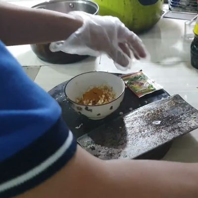 Bước 2