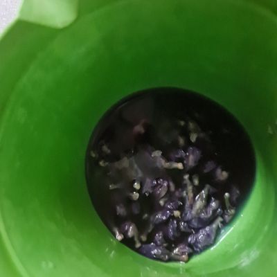 Bước 2