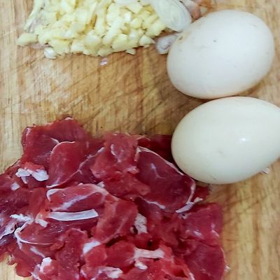 Bước 1