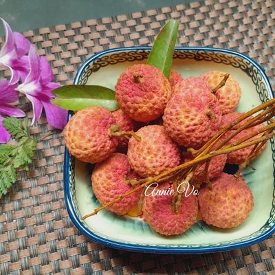 Bước 4