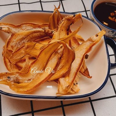 Bước 2