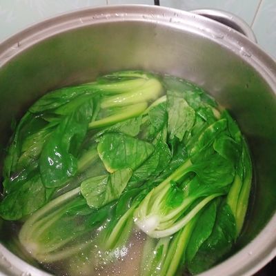Bước 2